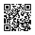 1-1437661-6 QRCode