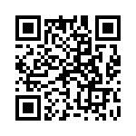 1-1437662-1 QRCode