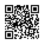 1-1437662-2 QRCode