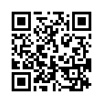 1-1437671-6 QRCode