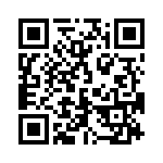 1-1437684-4 QRCode