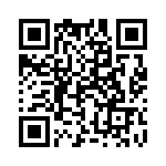 1-1437709-6 QRCode