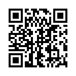 1-1437719-1 QRCode