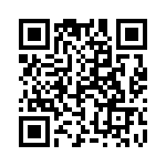 1-1437719-2 QRCode