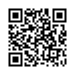 1-144273-0 QRCode