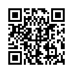 1-1445051-2 QRCode