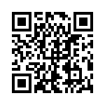 1-1445052-2 QRCode