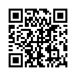 1-1445058-0 QRCode