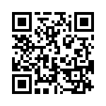 1-1445058-1 QRCode