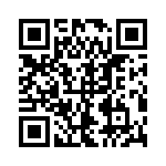 1-1445058-2 QRCode