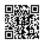 1-1445075-1 QRCode