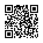 1-1445085-2 QRCode