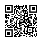 1-1445087-0 QRCode