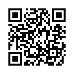 1-1445087-1 QRCode