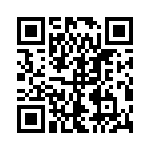 1-1445087-2 QRCode