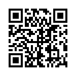 1-1445088-1 QRCode