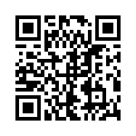 1-1445089-2 QRCode