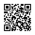 1-1445090-0 QRCode