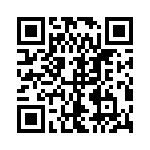 1-1445091-1 QRCode