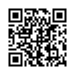 1-1445092-0 QRCode