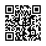 1-1445093-2 QRCode