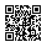 1-1445095-2 QRCode