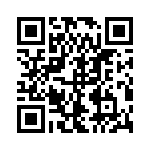 1-1445097-1 QRCode