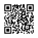 1-1445098-0 QRCode