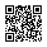 1-1445098-2 QRCode