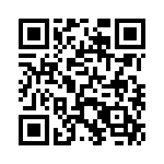 1-1445192-2 QRCode