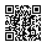 1-1445192-6 QRCode