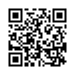 1-1445297-3 QRCode