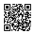 1-1445297-4 QRCode