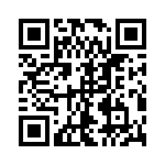 1-1445691-1 QRCode