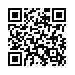 1-1445716-0 QRCode