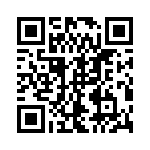 1-1445721-2 QRCode