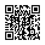 1-1445772-3 QRCode