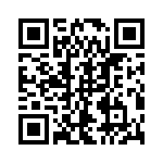 1-1445772-6 QRCode