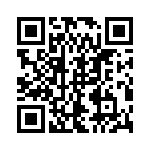 1-1445773-1 QRCode