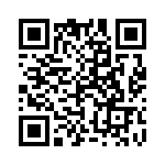 1-1445773-3 QRCode