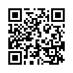 1-1445773-6 QRCode