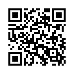 1-1445777-0 QRCode