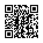 1-1445777-1 QRCode