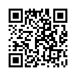 1-1447197-0 QRCode