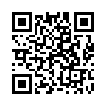 1-1452228-9 QRCode