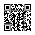 1-1452368-1 QRCode