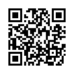 1-146128-0 QRCode