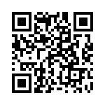 1-146128-1 QRCode