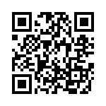 1-146128-4 QRCode