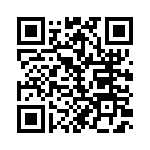 1-146130-1 QRCode